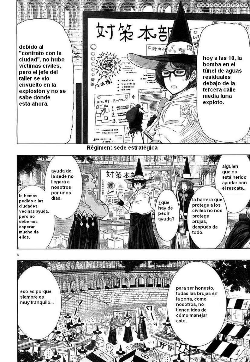 Capitulo 19 page 3