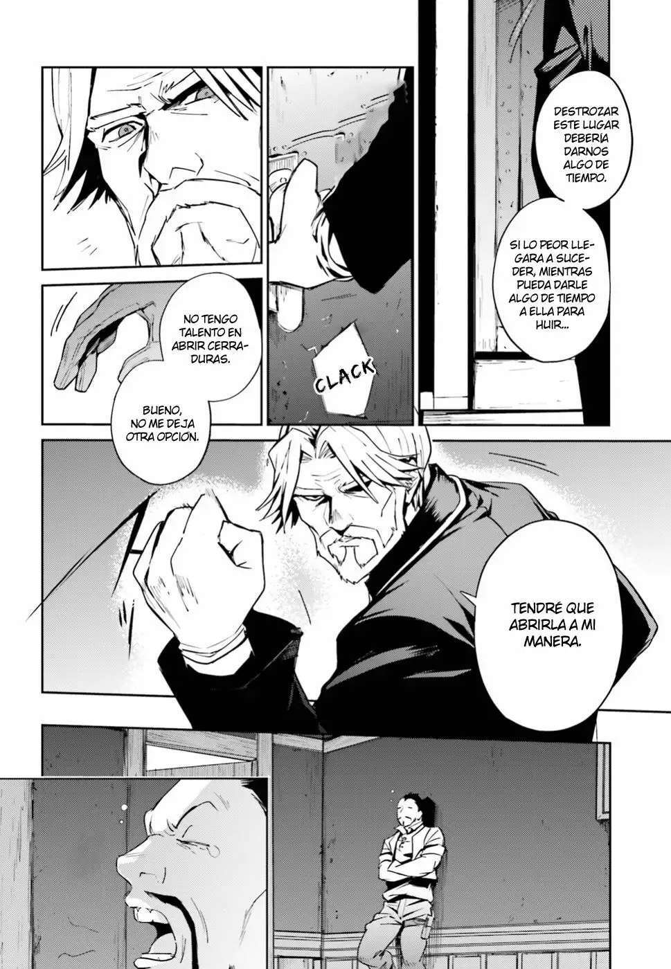 Capitulo 37 page 5