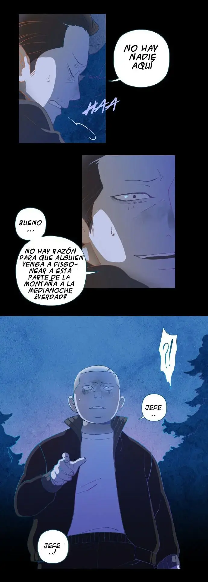 Capitulo 0 page 5