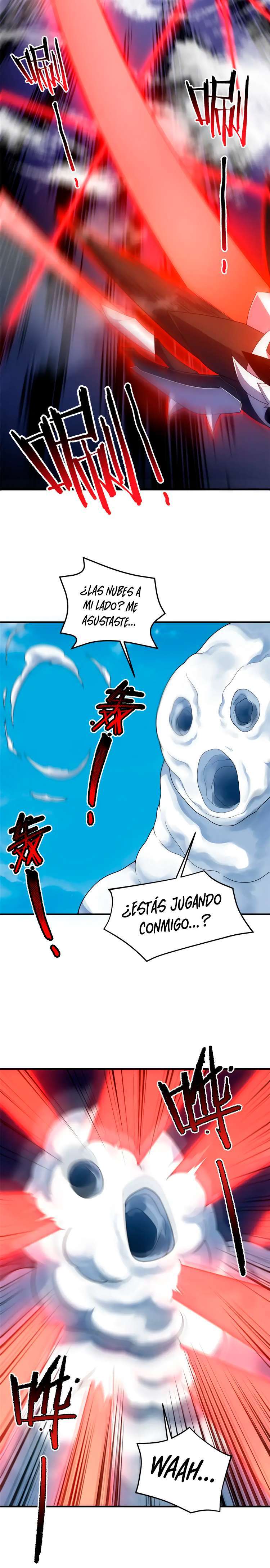 Capitulo 196 page 5