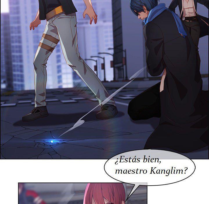 Capitulo 16 page 51