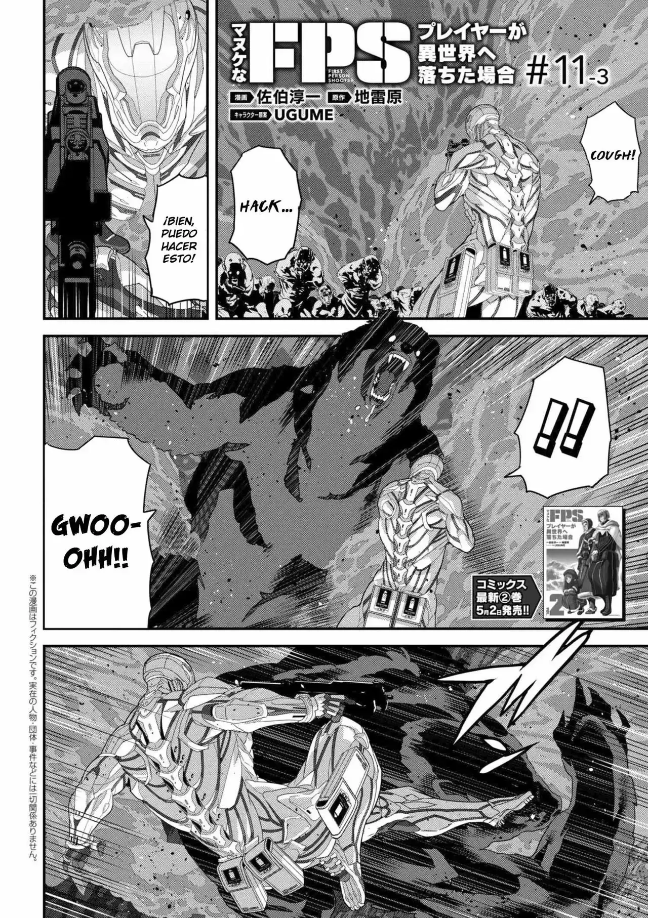 Capitulo 11.30 page 2