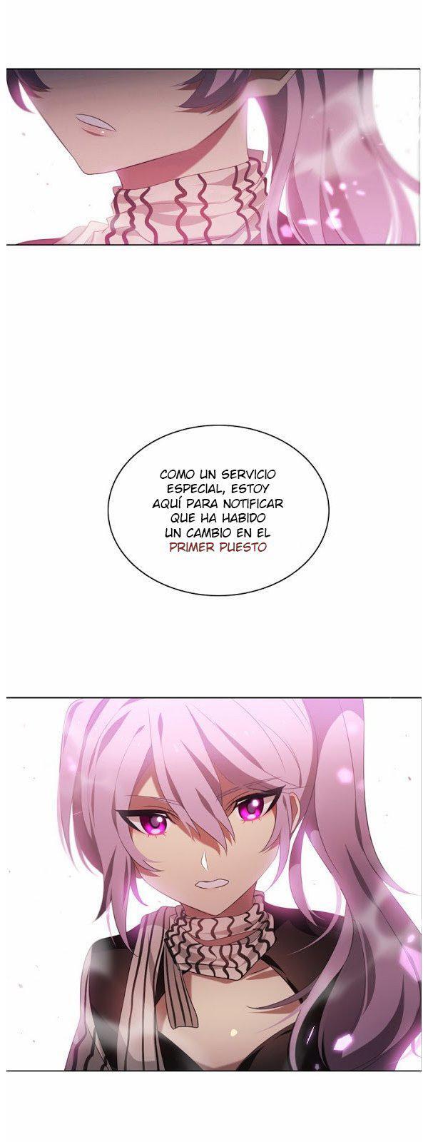 Capitulo 2 page 60