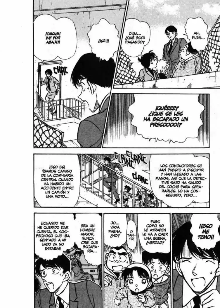 Capitulo 231 page 9