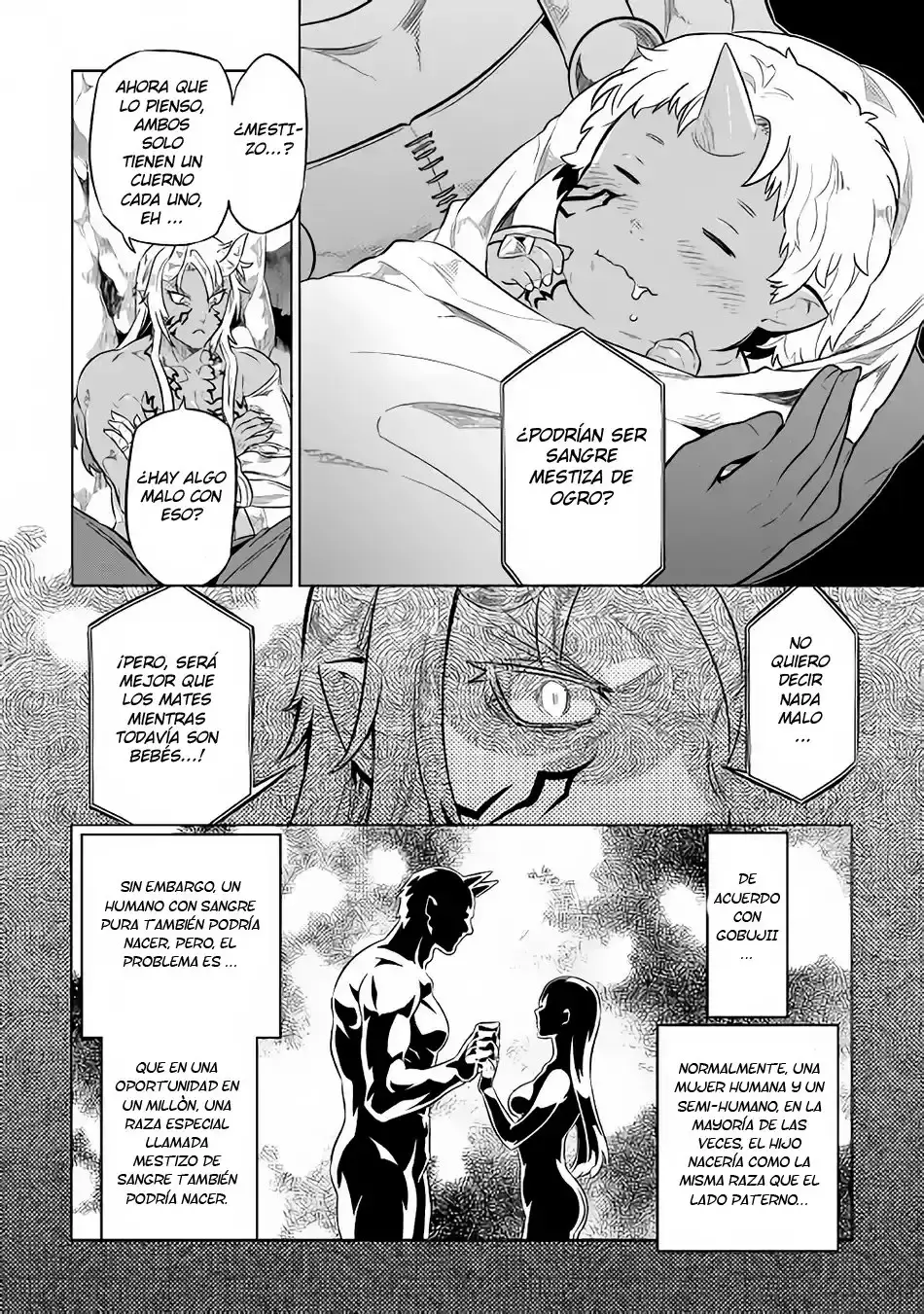 Capitulo 48 page 15