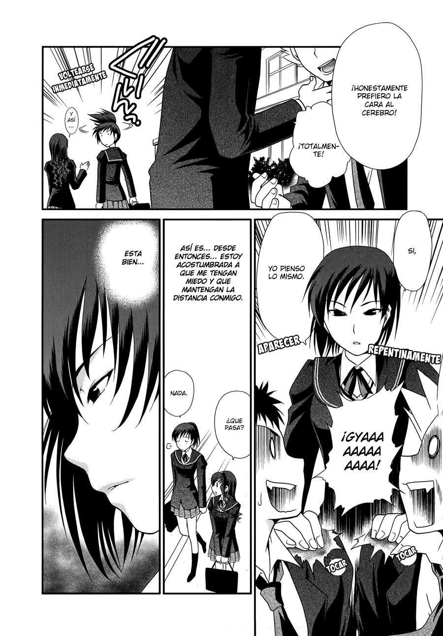 Capitulo 7 page 3