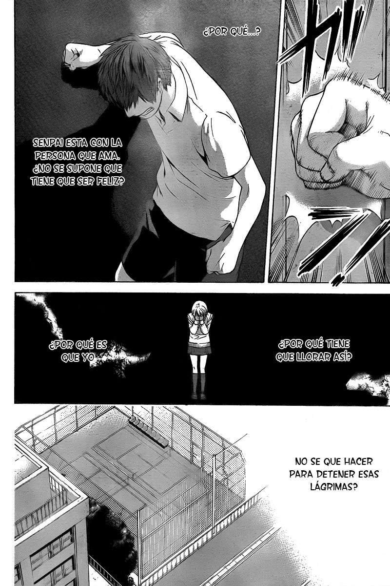 Capitulo 29 page 8