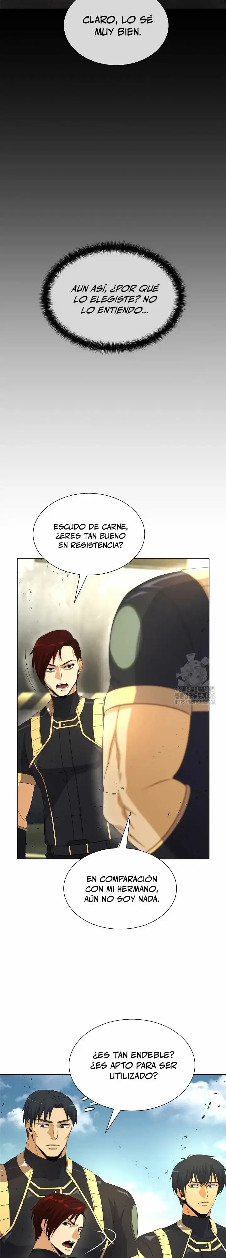 Capitulo 66 page 21