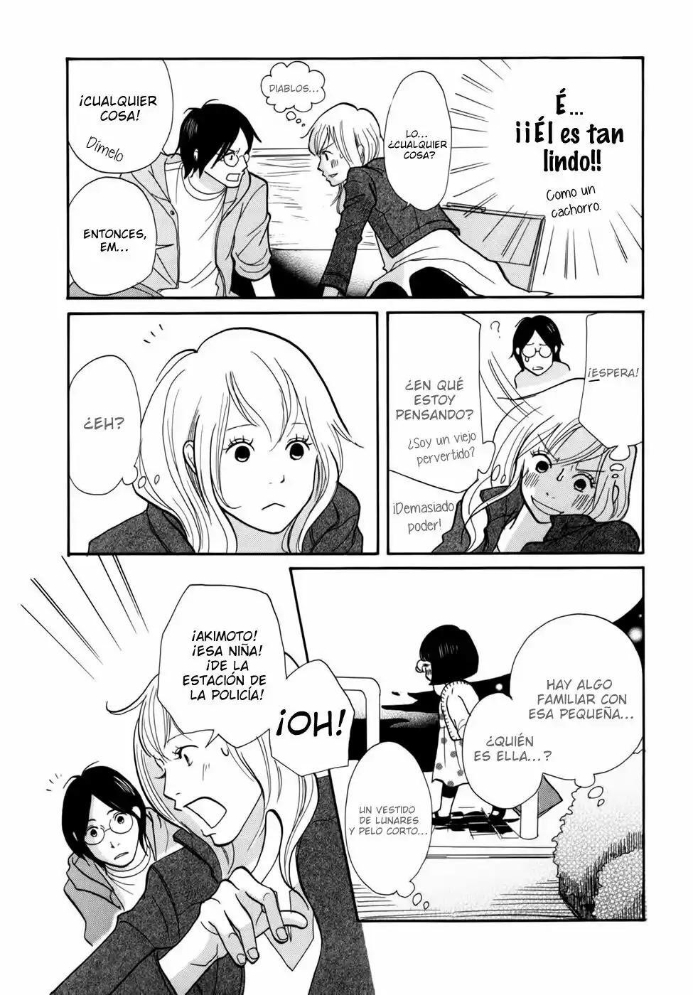 Capitulo 13 page 14