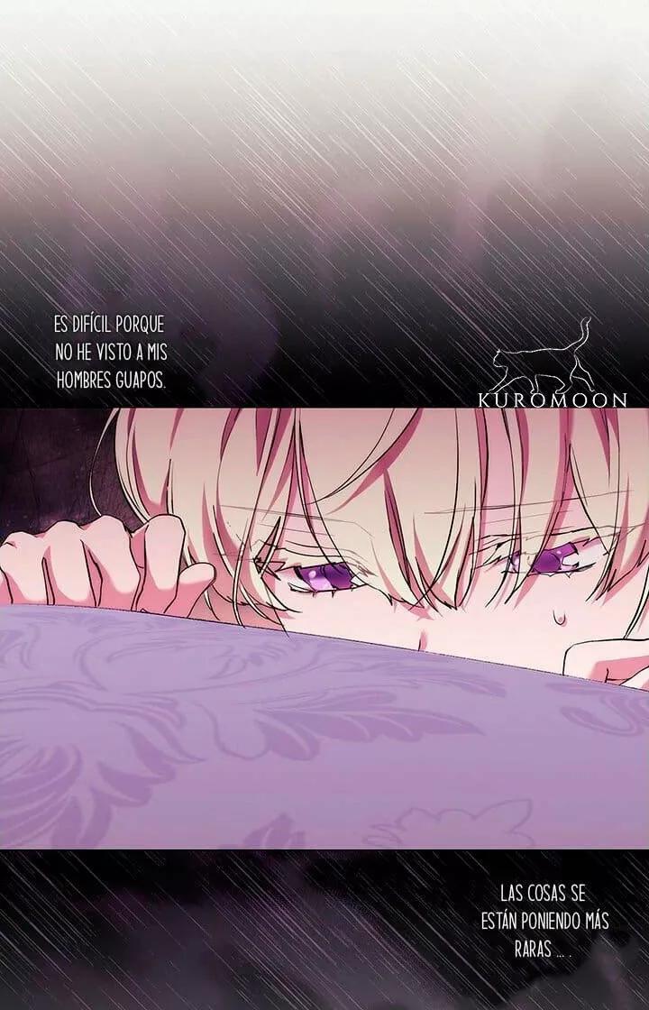 Capitulo 66 page 68