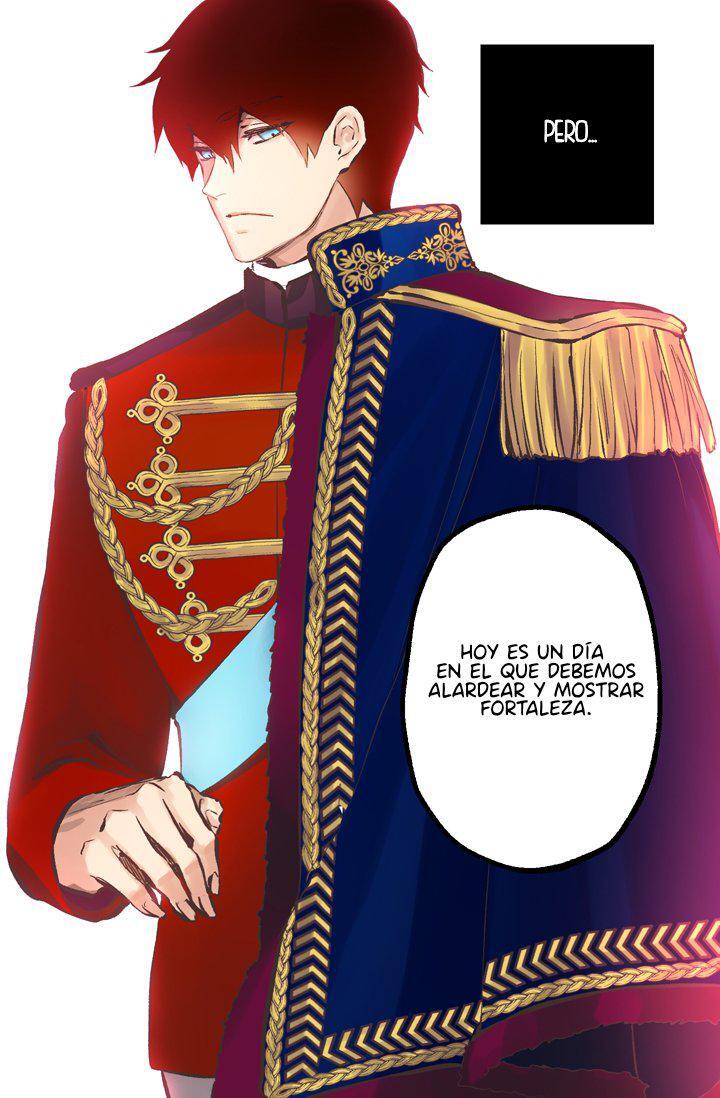 Capitulo 109 page 57