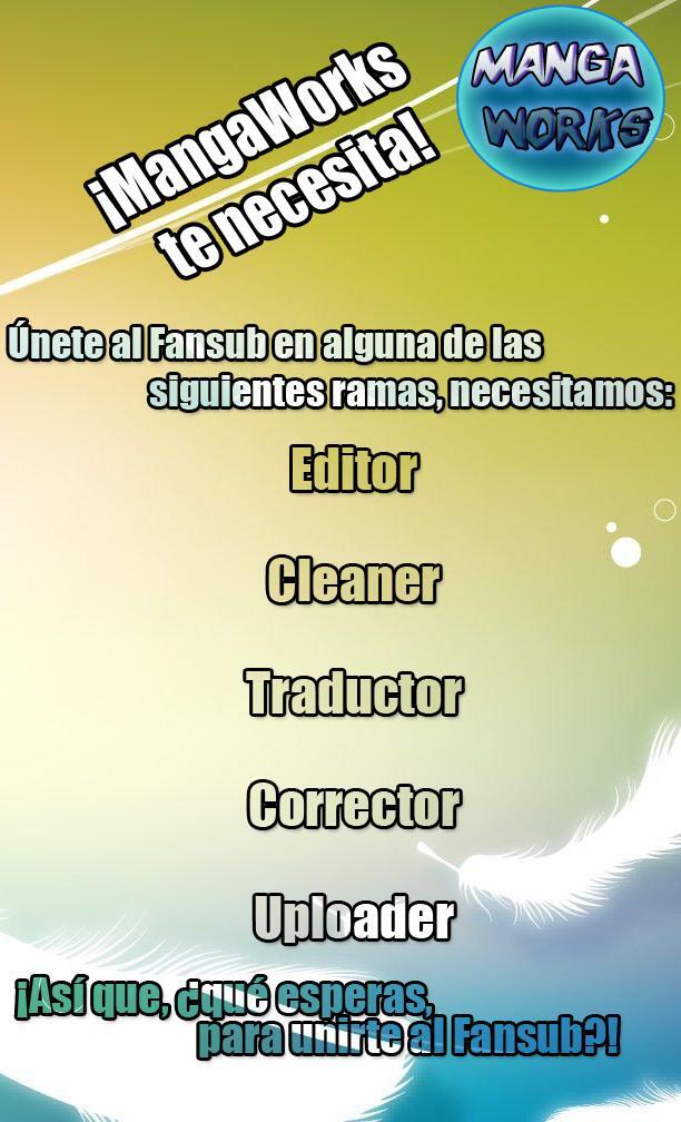 Capitulo 6 page 27