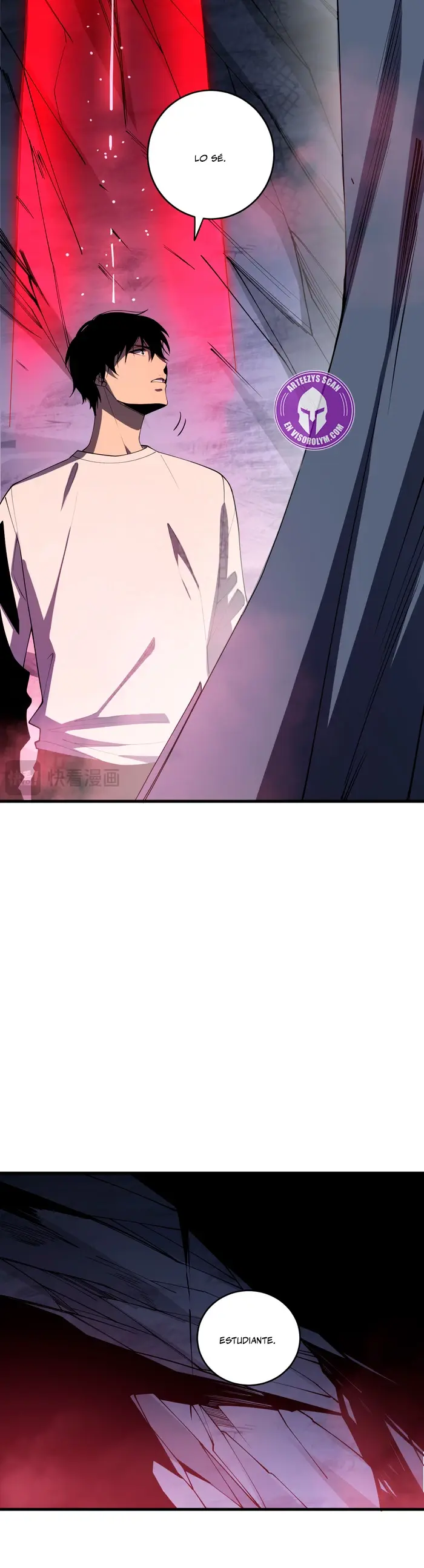 Capitulo 103 page 7