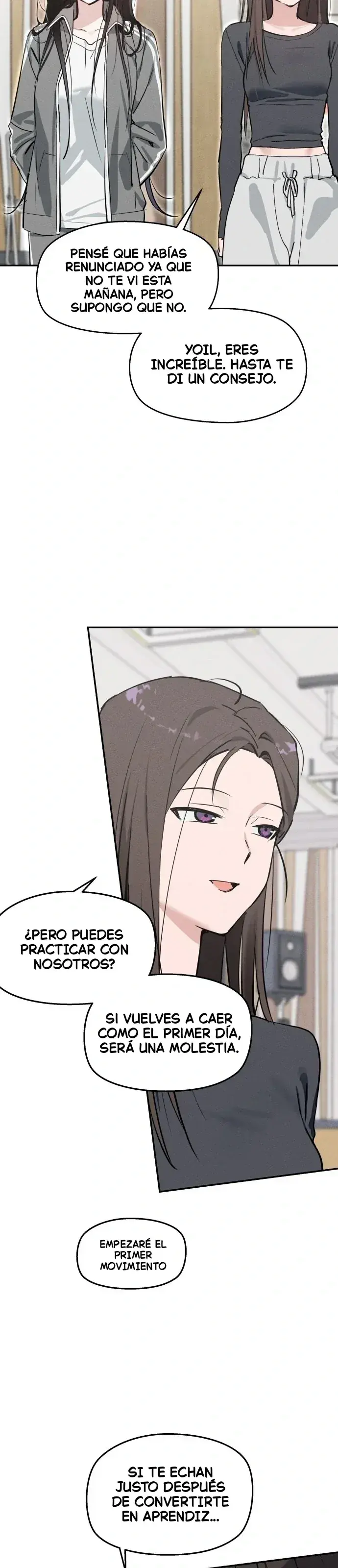 Capitulo 8 page 46