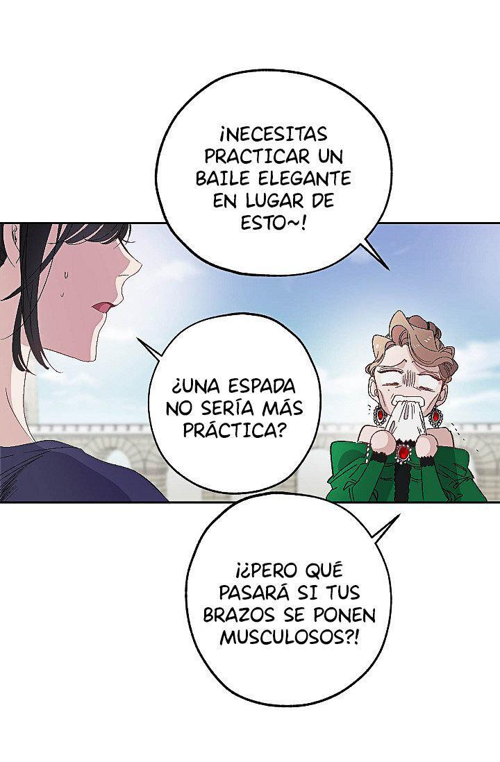 Capitulo 26 page 27