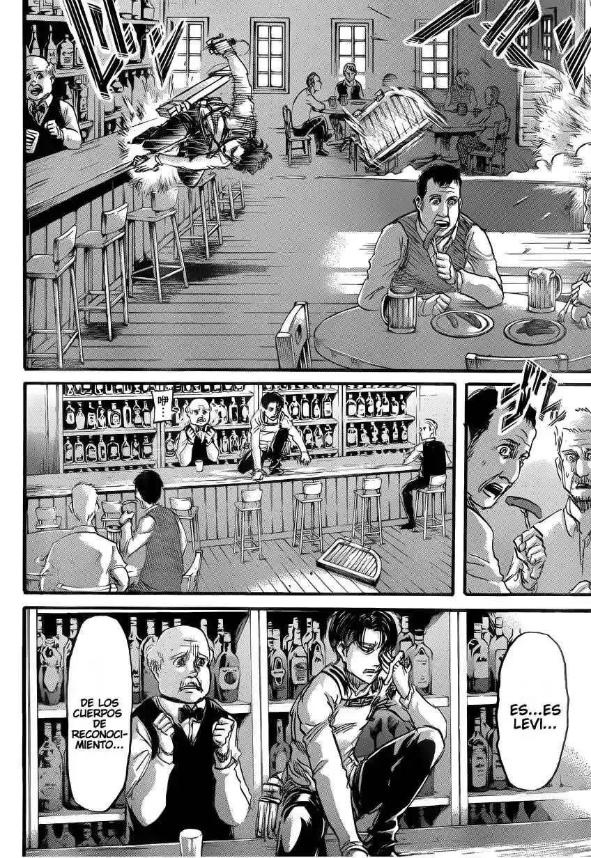 Capitulo 58 page 11