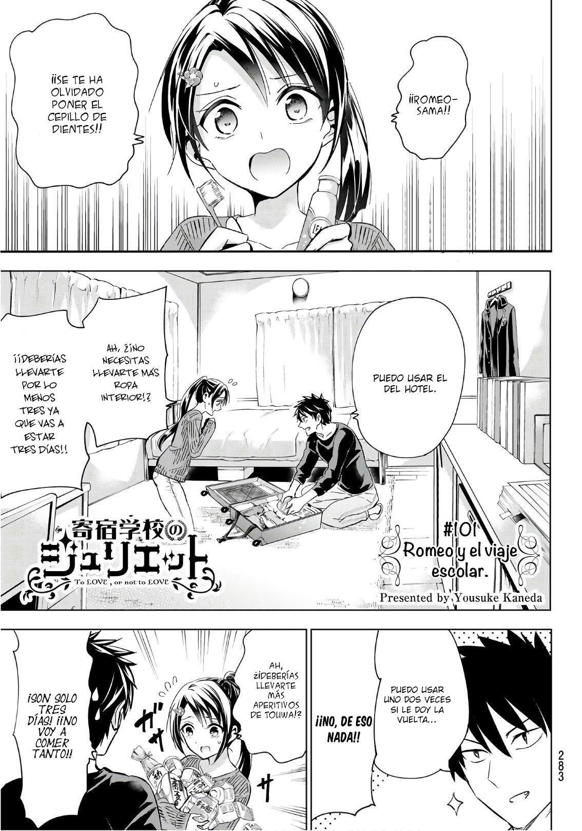 Capitulo 101 page 2