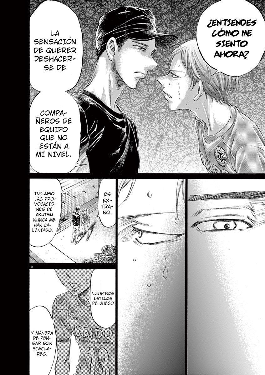 Capitulo 164 page 12