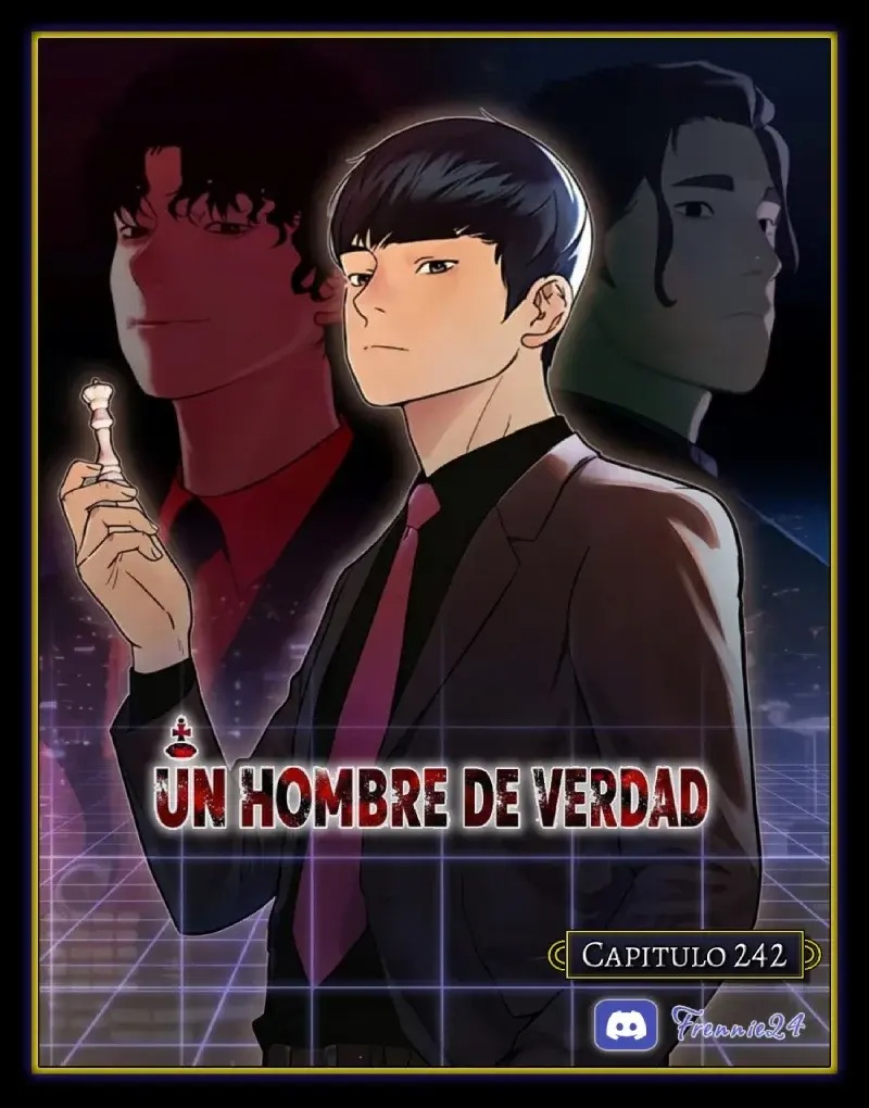 Capitulo 242 page 1