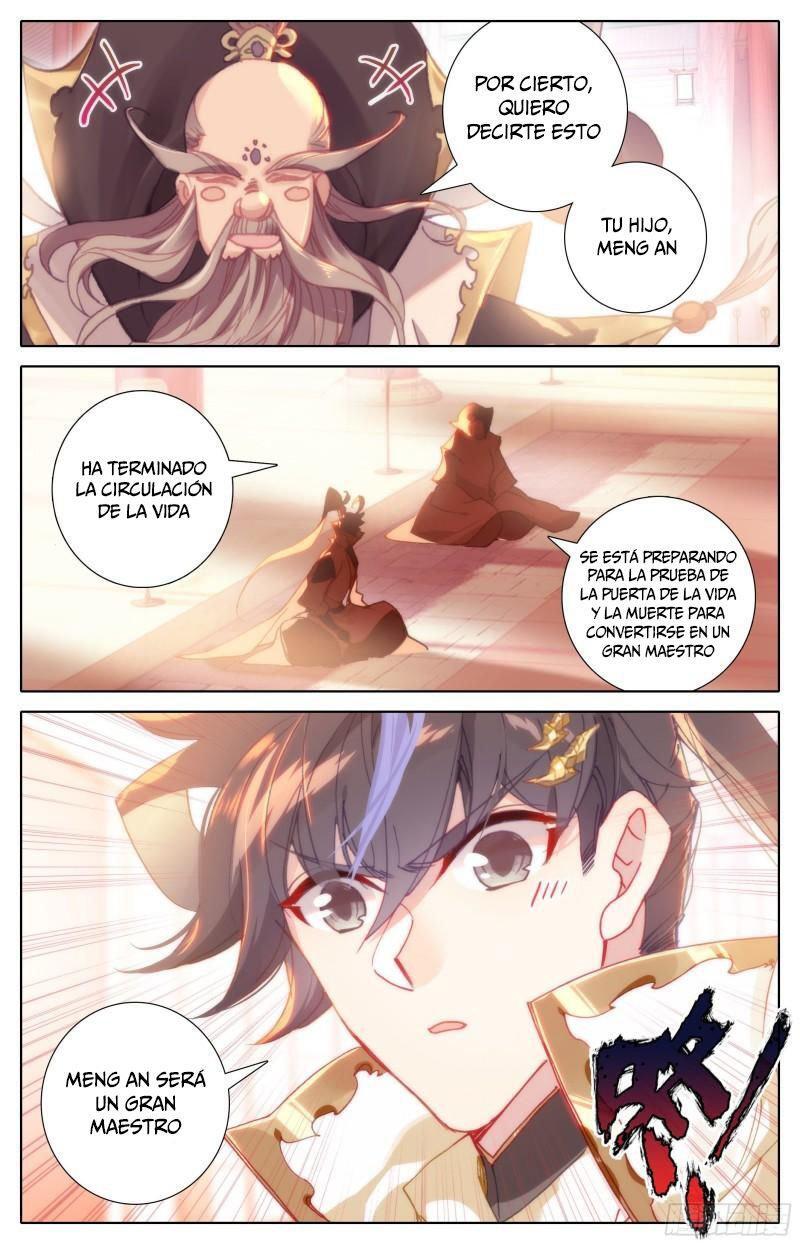 Capitulo 204 page 17
