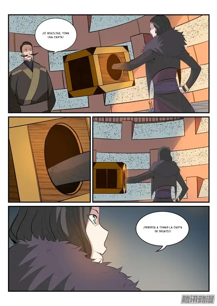 Capitulo 183 page 16