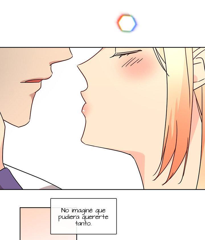 Capitulo 39 page 44