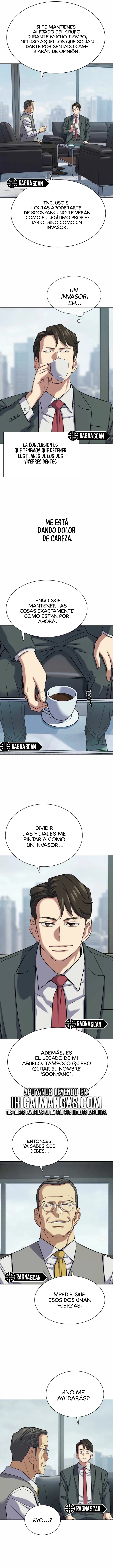 Capitulo 212 page 8
