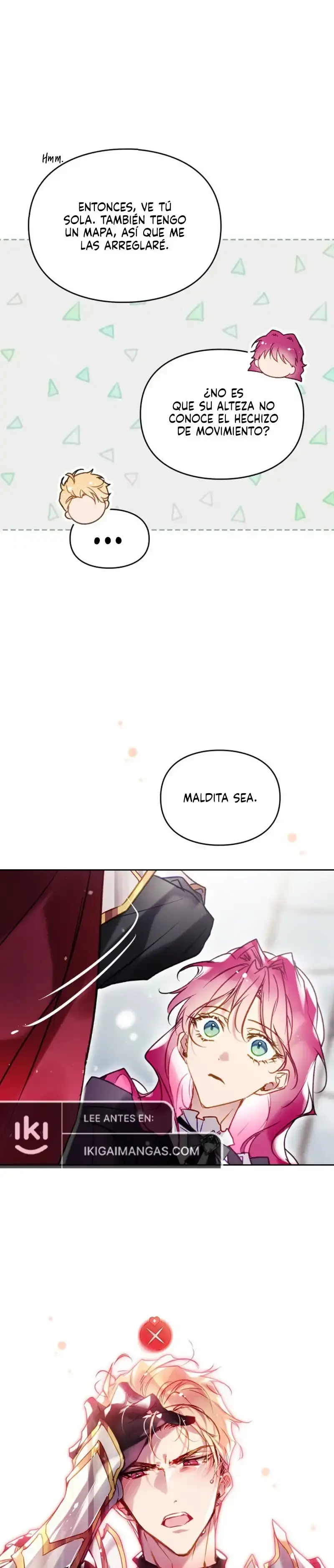 Capitulo 181 page 6