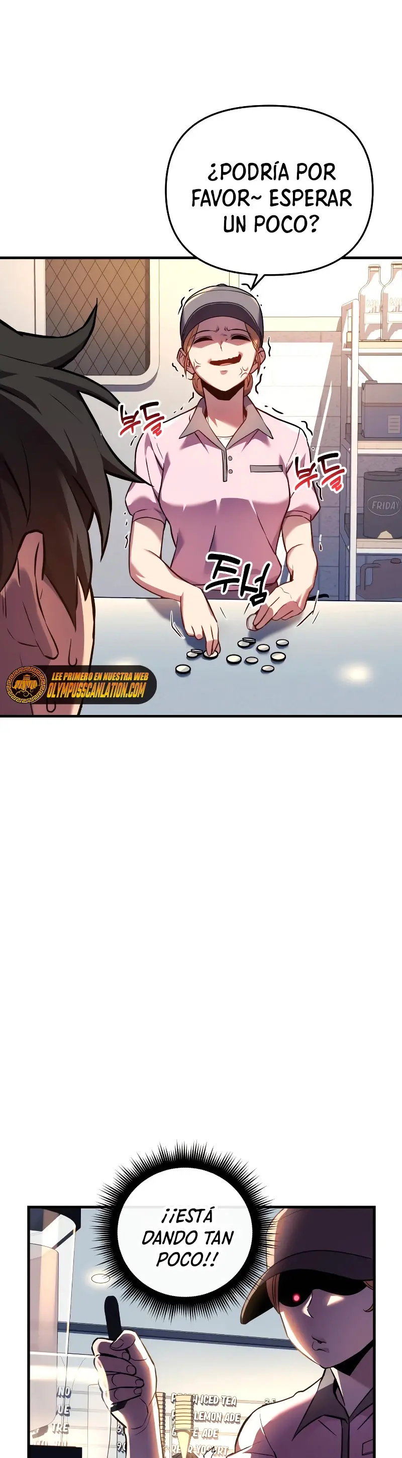 Capitulo 7 page 32