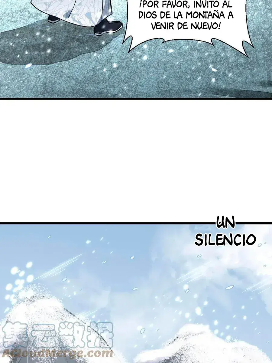 Capitulo 169 page 9