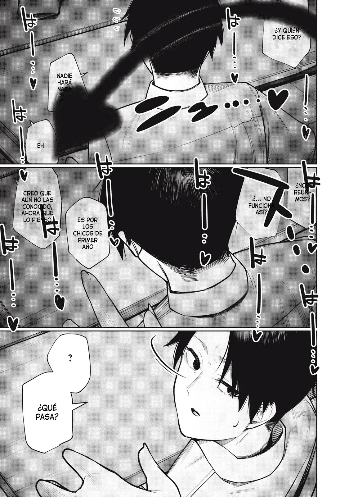 Capitulo 37 page 14