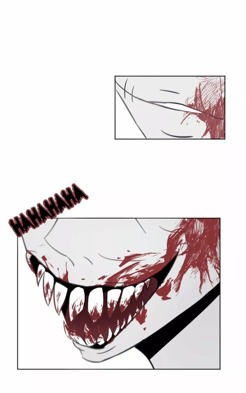 Capitulo 3 page 15