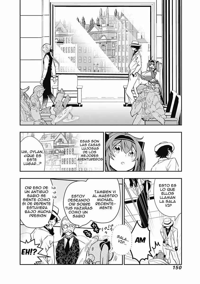 Capitulo 8 page 7