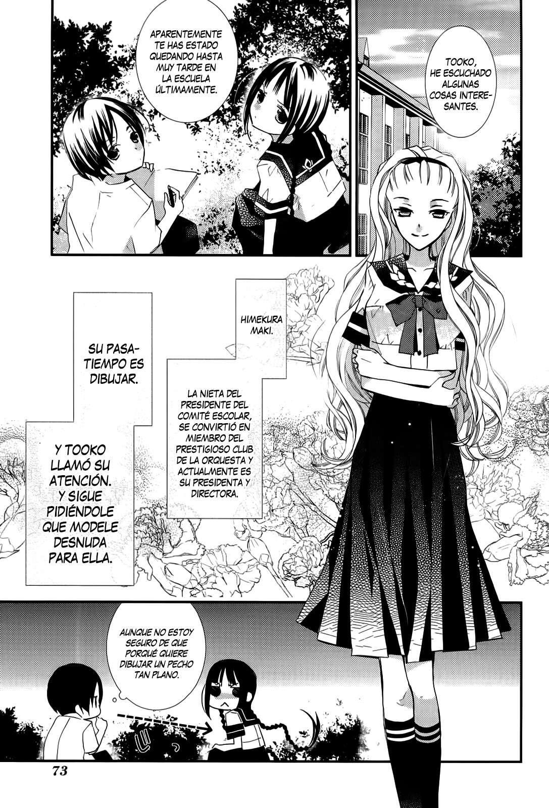 Capitulo 3 page 5