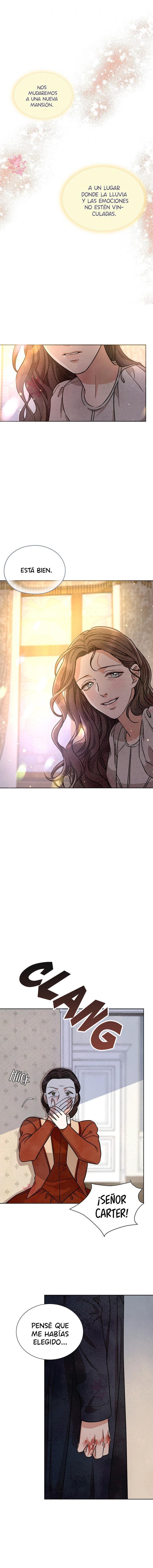 Capitulo 74 page 14