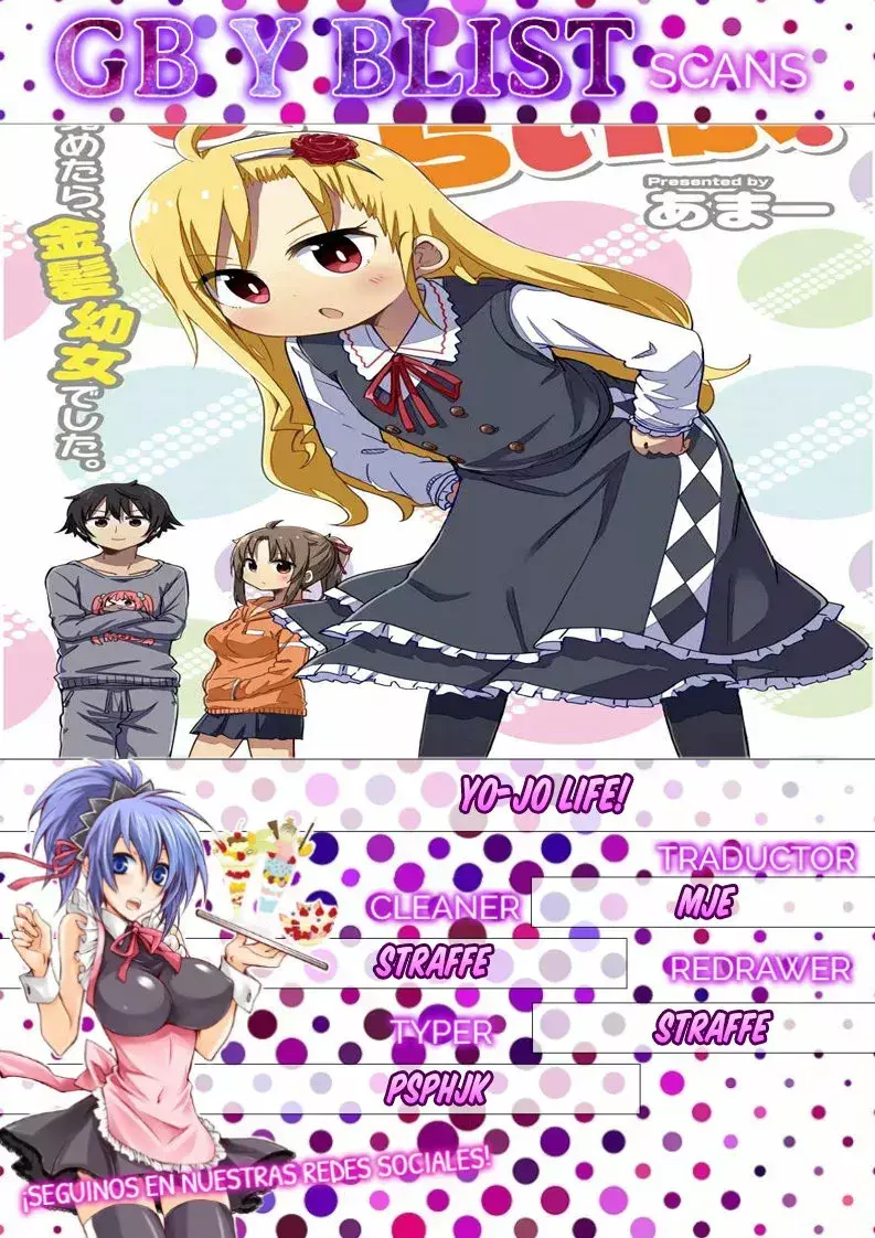 Capitulo 13 page 1