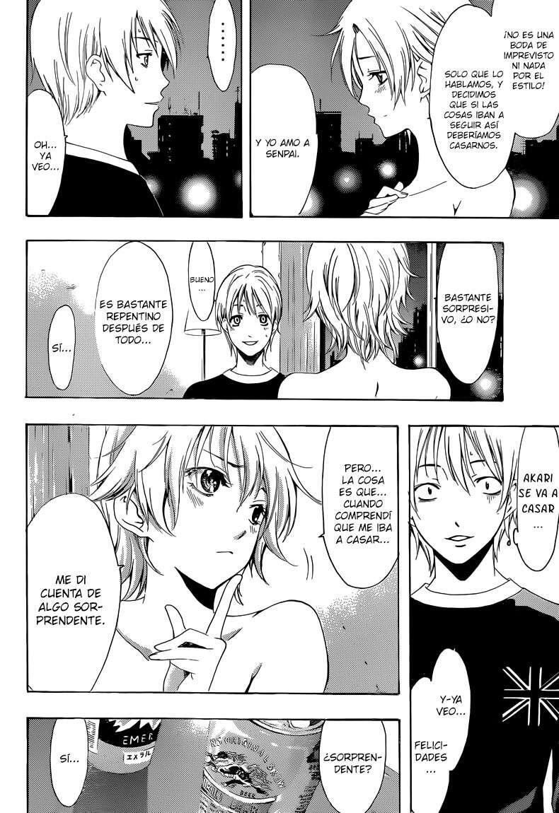 Capitulo 219 page 12