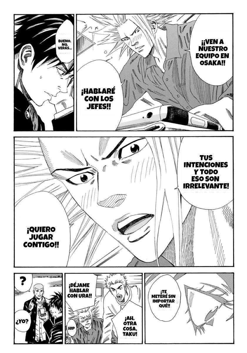 Capitulo 110 page 14
