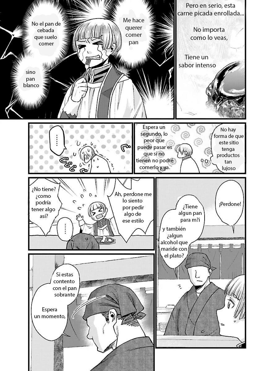 Capitulo 1 page 21