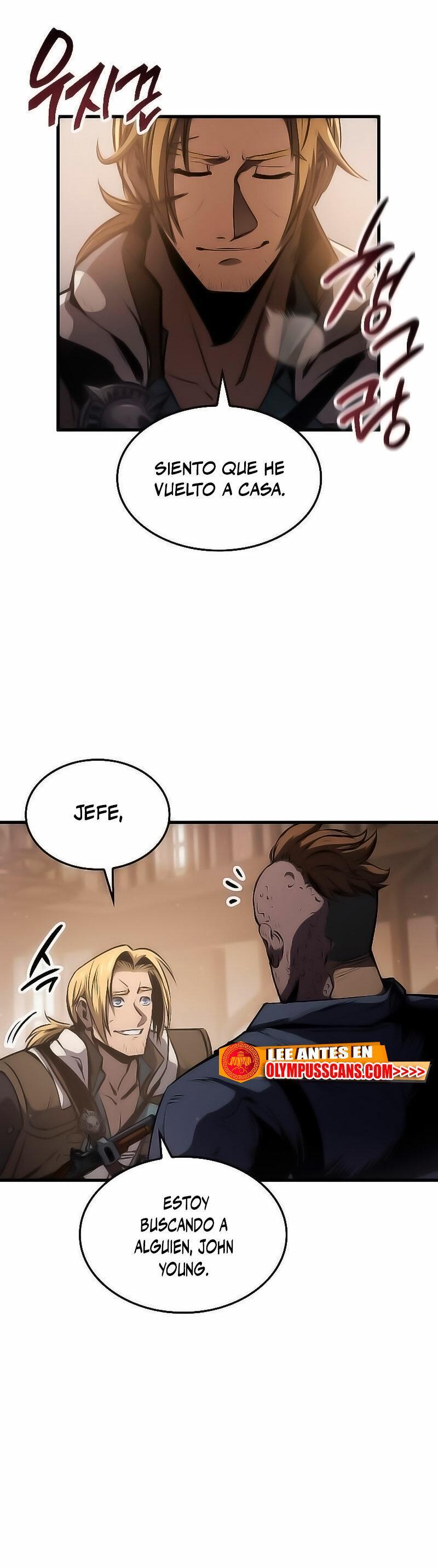 Capitulo 2 page 19
