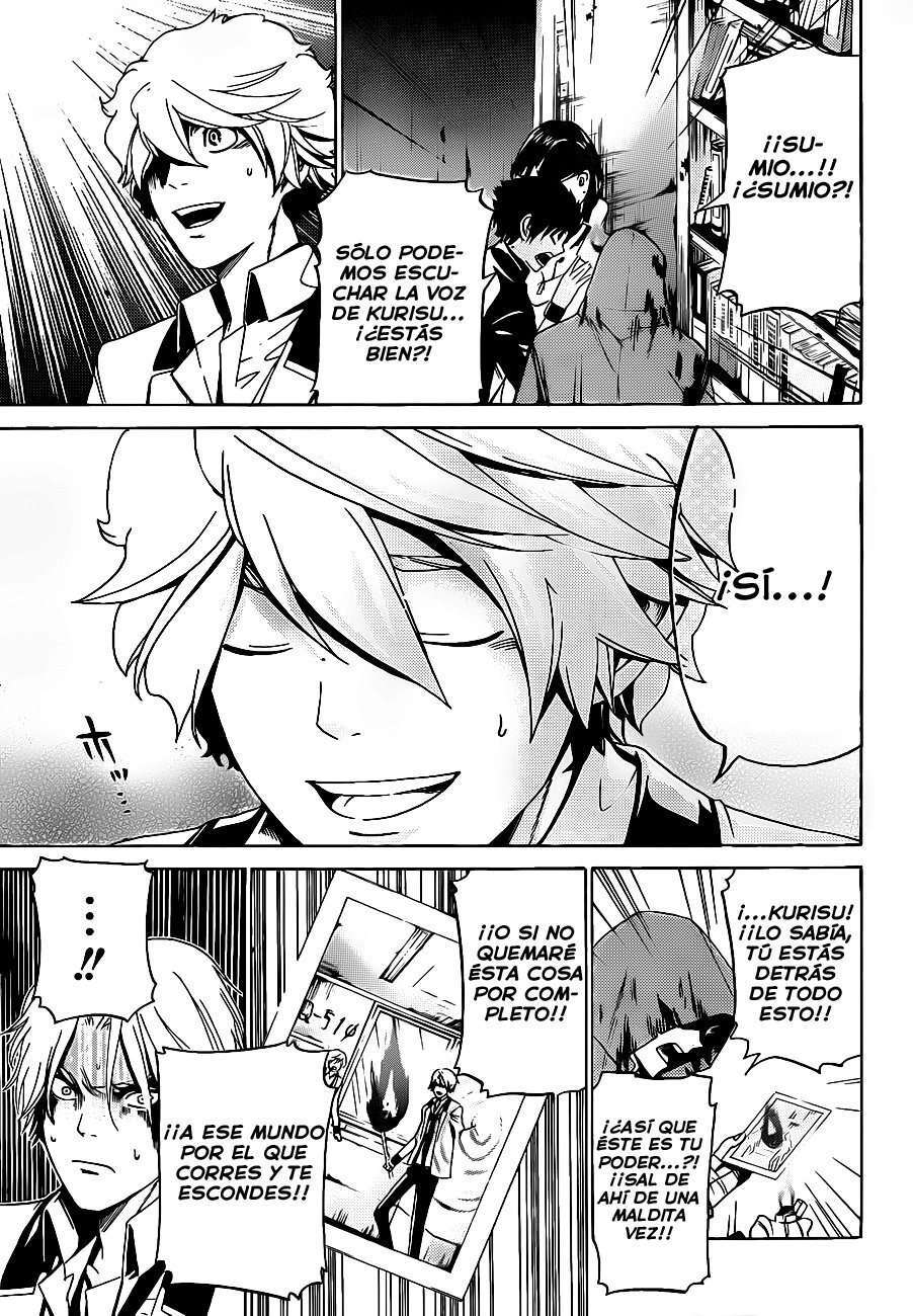 Capitulo 14 page 7