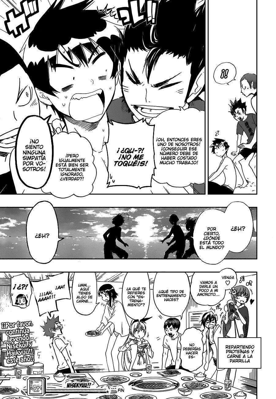 Capitulo 1 page 16