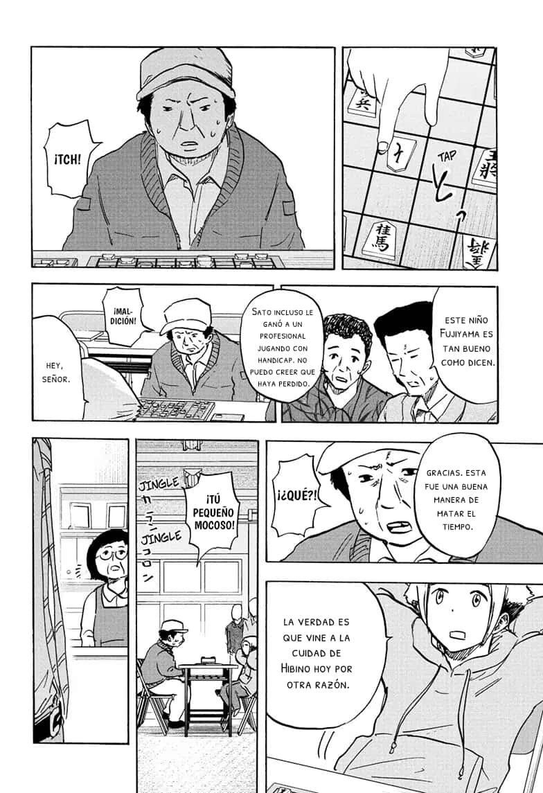 Capitulo 104 page 14