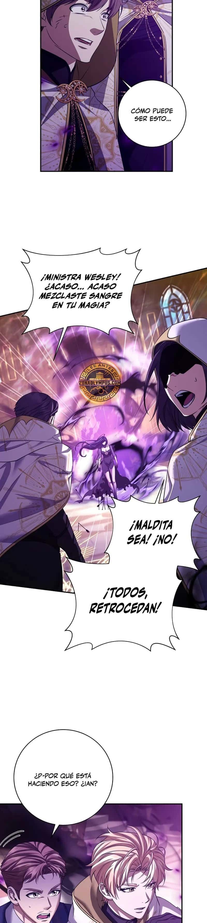 Capitulo 103 page 23