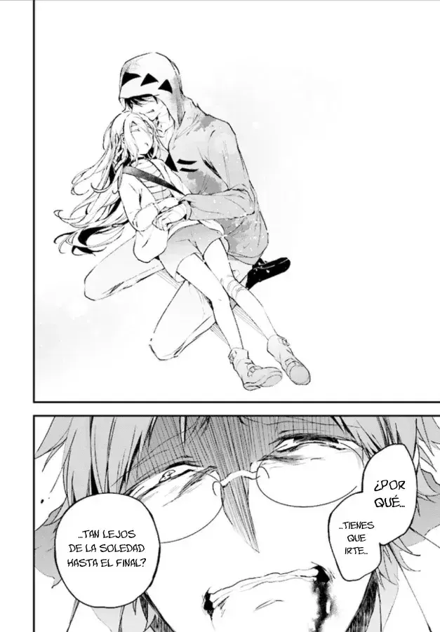 Capitulo 51 page 4