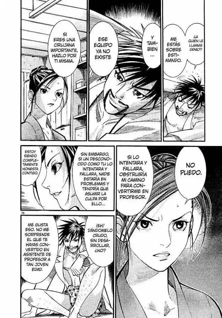 Capitulo 1 page 31