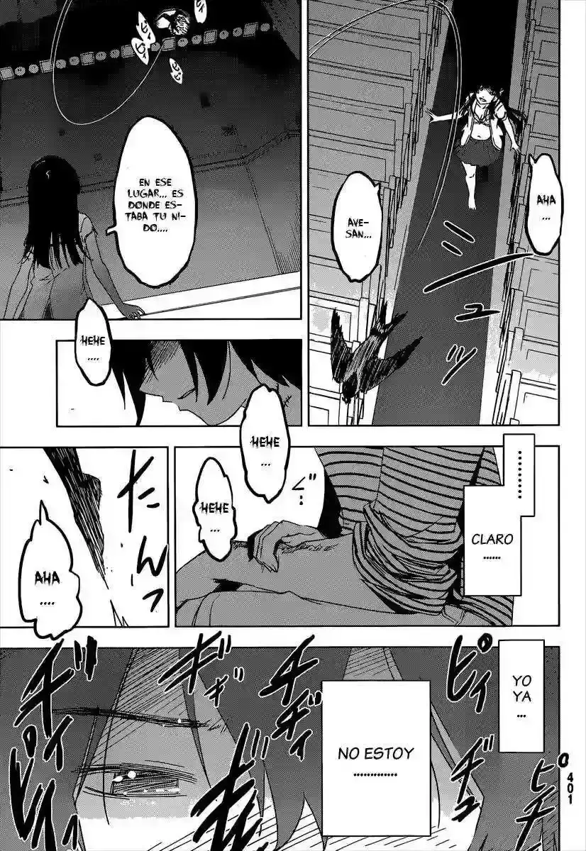 Capitulo 53 page 18