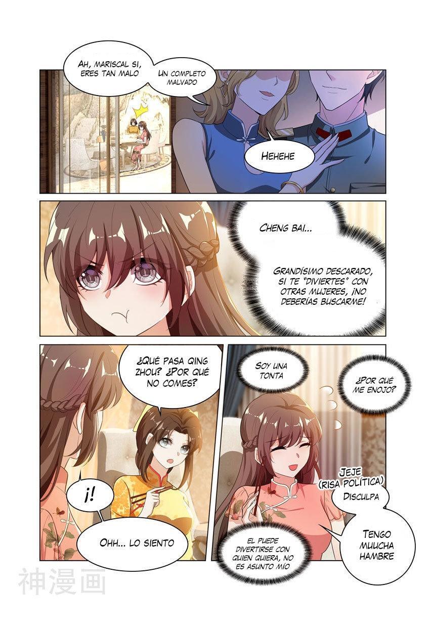 Capitulo 179 page 4
