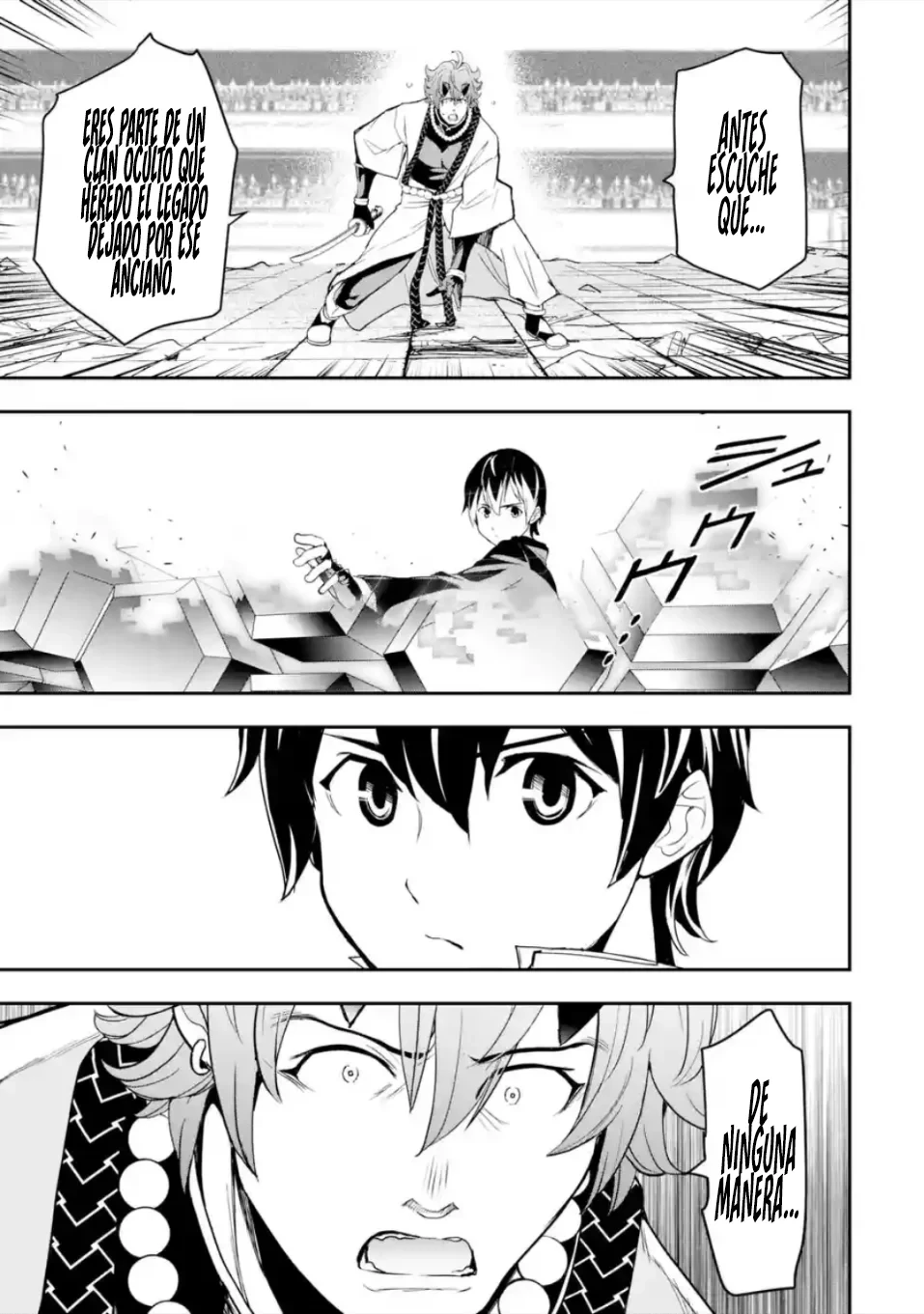 Capitulo 24.2 page 26