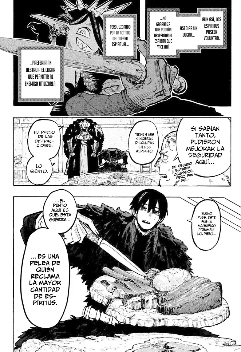 Capitulo 14 page 7